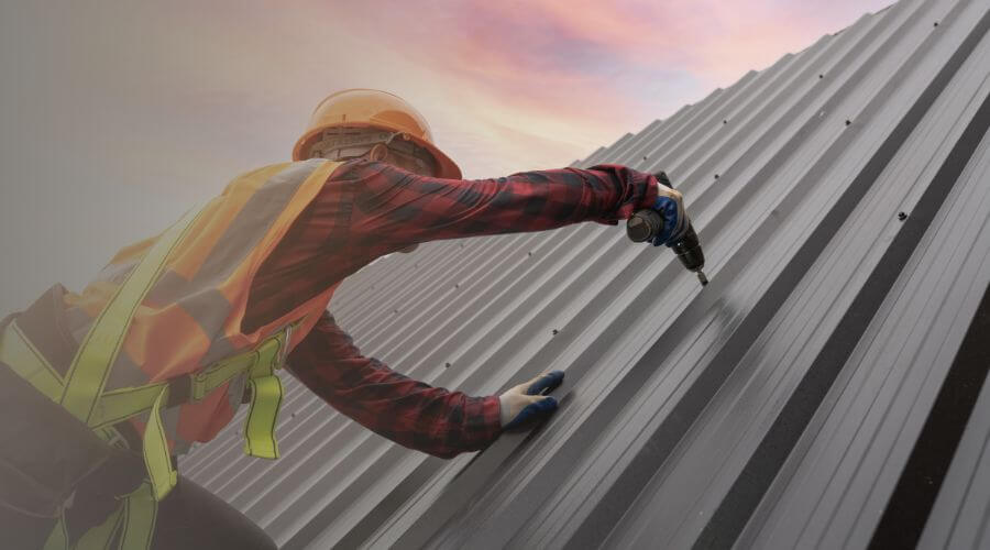 Professional Storm Sewer Service in Tontogany, OH